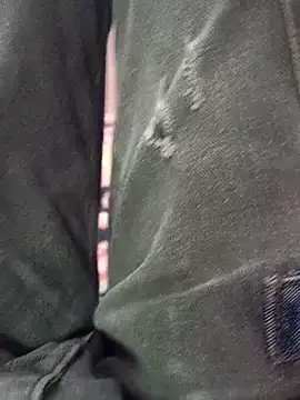 jhamk12345 (M young) - #69-position #big-cocks #black-hair #chastity #cheapest-privates #cock-rating #cumshot #dirty-talk #doggy-style #hd #hindi #indian #jeans #kissing #massage #masturbation #mobile #new #oil-show #penis-ring #rubbing #sexting #shower #skinny #smoking #straight #student #ticket-and-group-shows #yoga #young