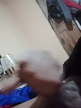 Cain180k live cam on StripChat