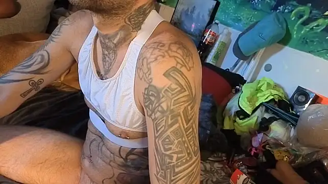 -smack- (Ask my age) - die Op für mein Hund zu Bezhahlen