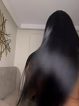 Miss_blue69 webcam