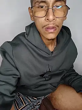 Hard_brown03