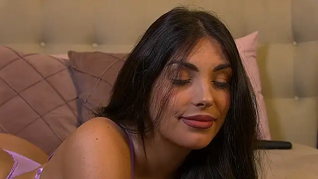 DizzyTara