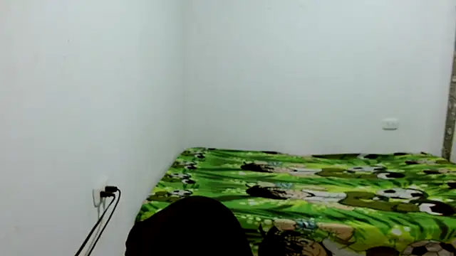 estefania224 live sex cam