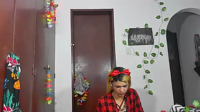 _jessica_rabbit live cam