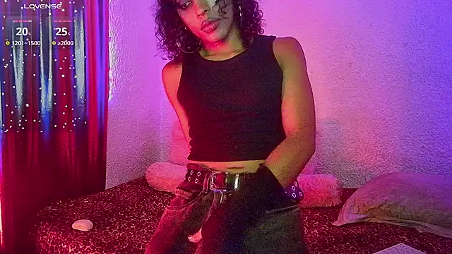 angelsdustxxx live cam