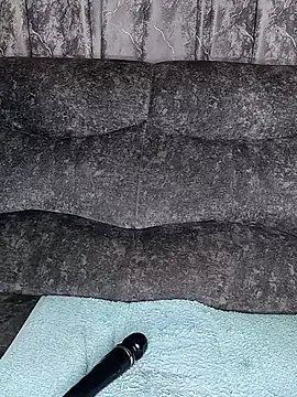 sexydarkpussy4