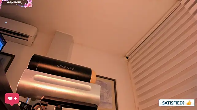 JESSI_NAOMI live cam