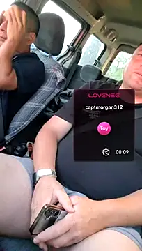 seloloko20