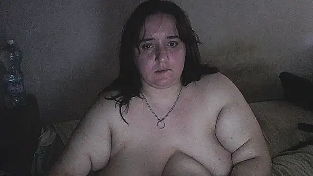 lisa_Black00 live cam