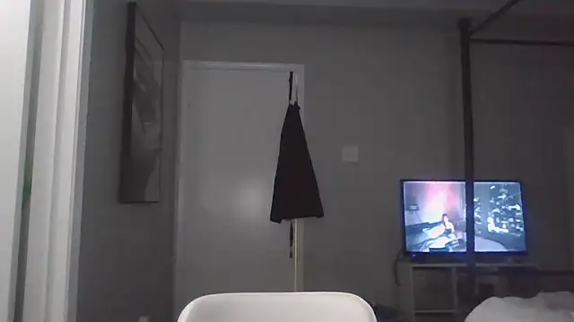 TS_Dallas_Marie live cam