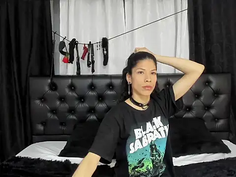 damian_and_tiana live cam