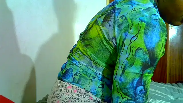 SweetHoney21_ live cam