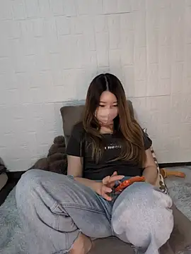 yuuhichan