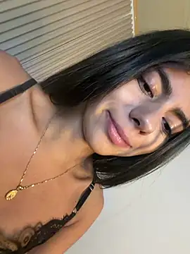 Lilybeeth