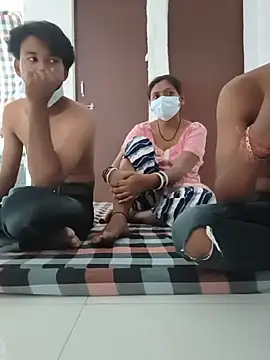 Deepak_8900 live cam