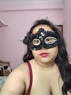 BBW_DesiCouple live cam