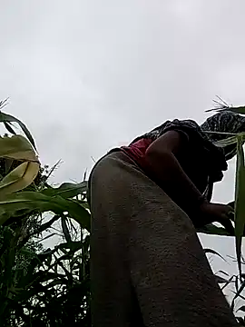 taniya0