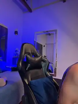 TonyPetrovjs
