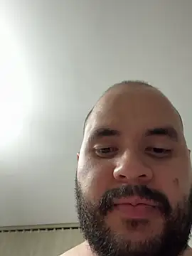 Hershell_XXL live cam on StripChat
