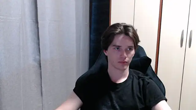 arthur___king live cam on StripChat