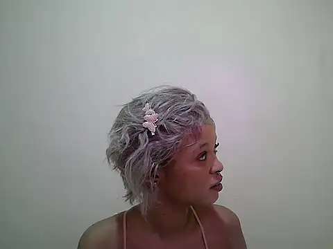 Miss_rihanna