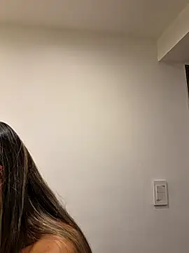 emilyvex