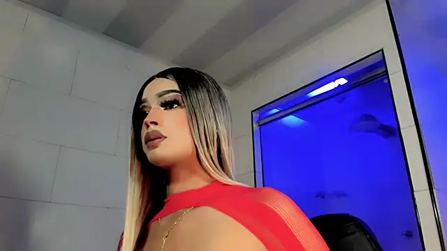kiara_gomez__ live cam