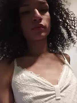 angelinasl live cam