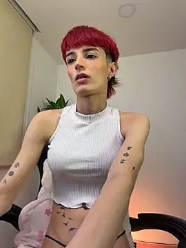 Dayaan69 live cam
