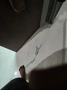 Nikhilboy400 live sex cam