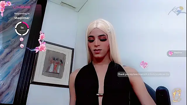 Monserrat_x live cam