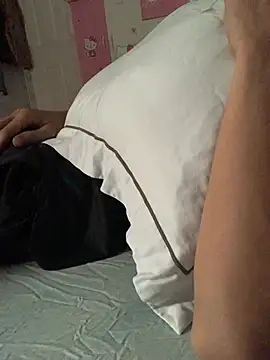 Boymain403 live sex cam