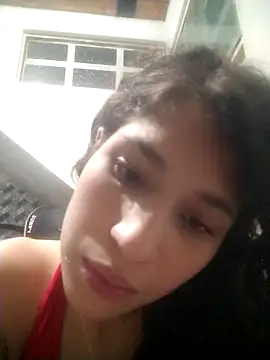 valentina07-