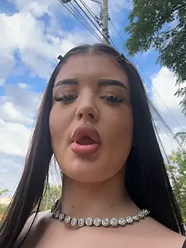 KenzieLou