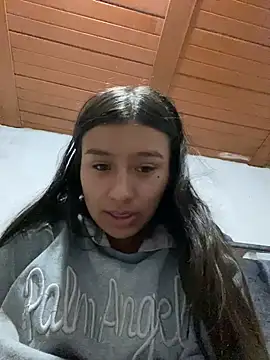 PrincessHot_