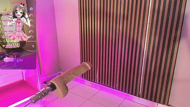 kattt_cut live cam