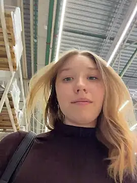 -NaughtyAngel-