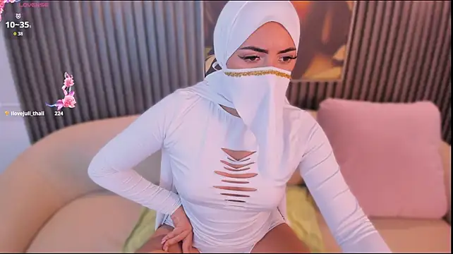 juli_thali