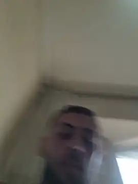jonyvanesa live cam