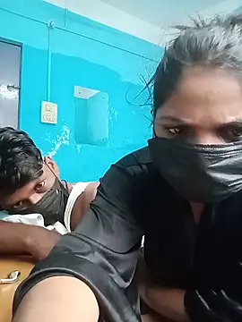Bussufatma live cam