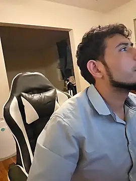 Jearpi1234