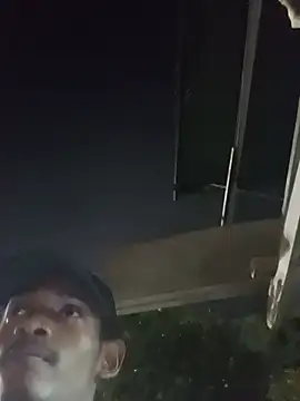 SweettCouplex live cam