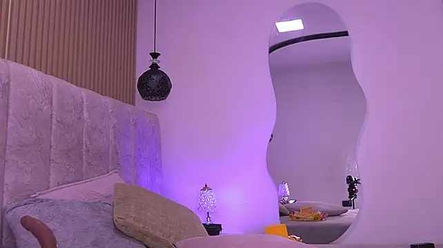 violeta_aroca