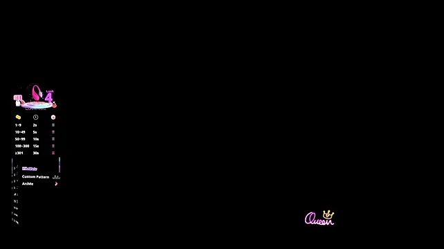 Sofia_waltonx live cam