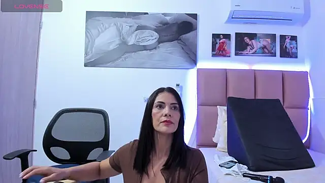 Samantha_Claus1