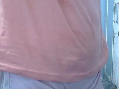 usha__004 webcam