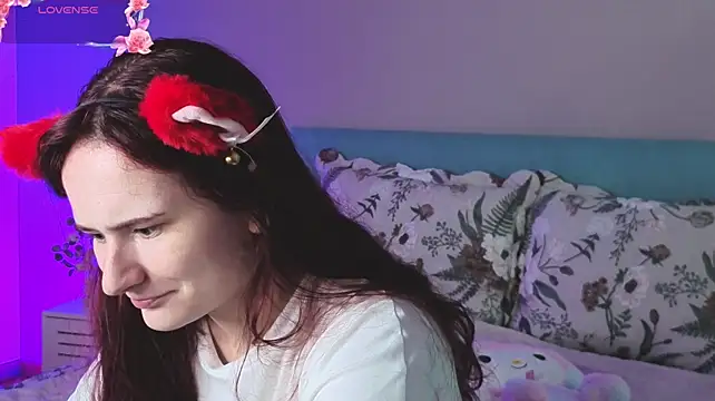 L1ittle_kitty_ webcam