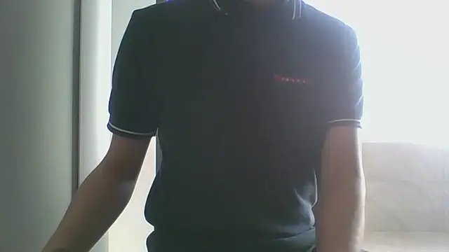 nole_china7 webcam