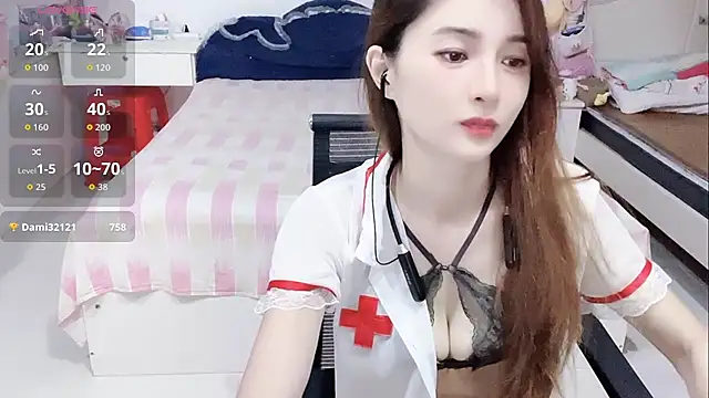 miaomiao-99