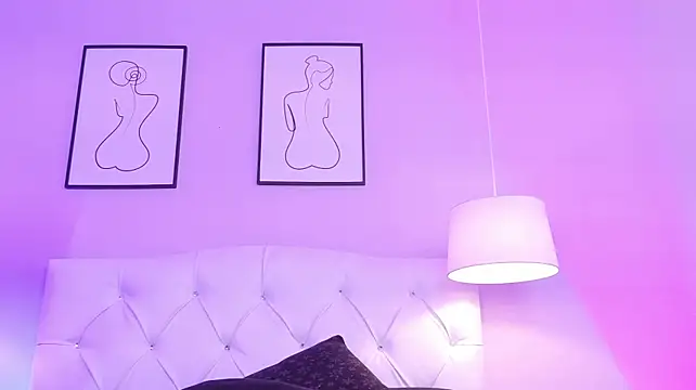 Mistyy_01